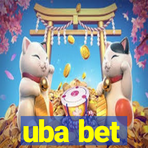 uba bet